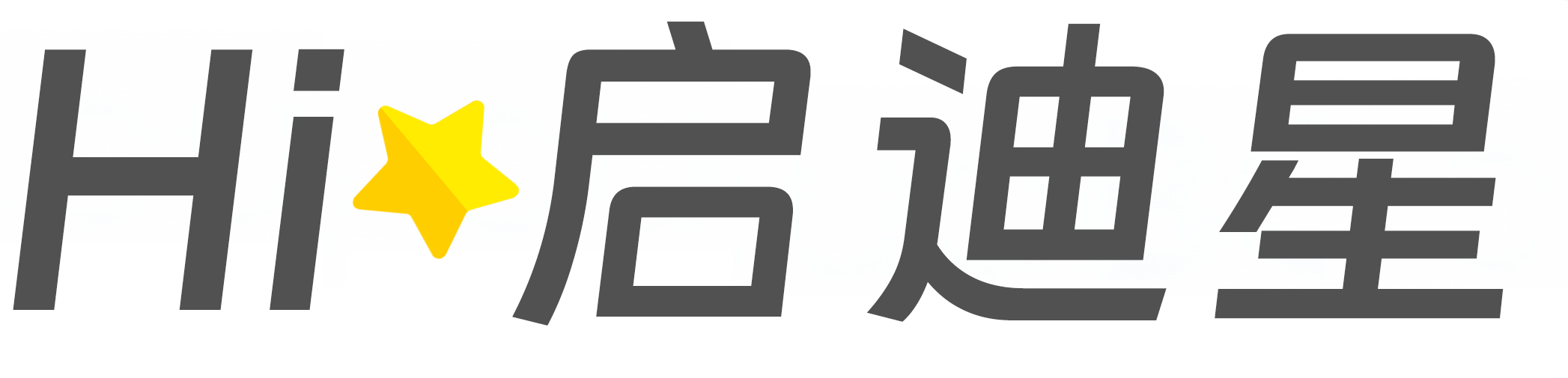 环翠论文怎么写|论文辅导|论文查重|论文降AI|论文润色|论文选题|毕业论文